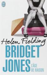 61SO0bXFZUL-e1432732844143