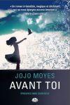 Avant toi