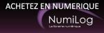 Jennifer L Armentrout, Jeu de patience, Jeu d'innocence, Jeu d'indulgence.