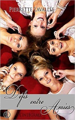 Bilan du mois de Juillet 2016