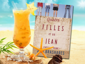 Tag / Summer Reading Tag / Summer Reading