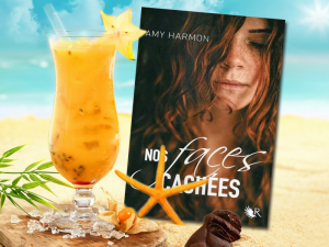 Tag / Summer Reading