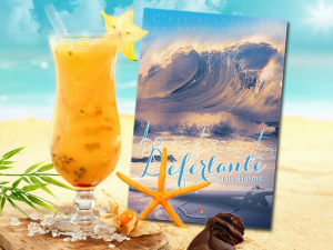 Tag / Summer Reading Tag / Summer Reading