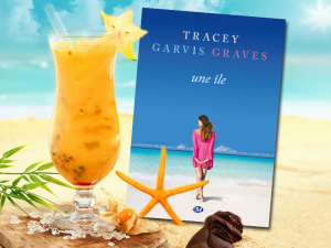 Tag / Summer Reading