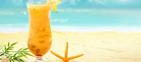 Tag / Summer Reading Tag / Summer Reading