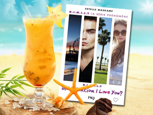 Tag / Summer Reading