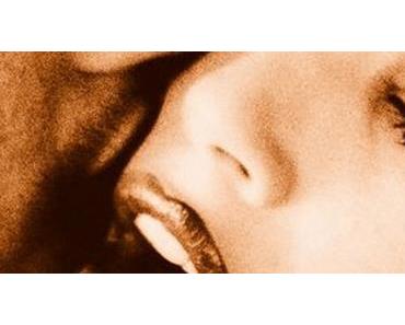 Collectif / Osez… 20 histoires de coups de foudre sexuels