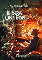 C'est lundi, que lisez-vous ? #17 (01/08/2016=