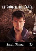 C'est lundi, que lisez-vous ? #17 (01/08/2016=