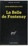 Jean-Bernard Pouy, Léo Mallet, 
