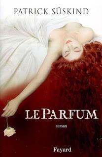 Le Parfum