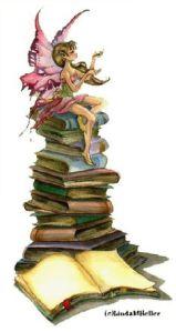 Tommy – tome 1 – d’Alex Tremm