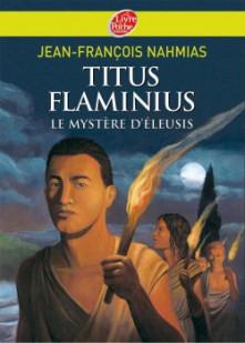 titus-flaminius,-tome-3---le-mystere-d-eleusis-74710-250-400