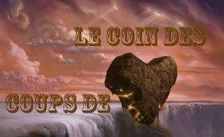 Bilan mensuel #23 - Juillet 2016