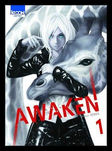 awaken