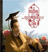 Le rossignol et l'empereur de Chine