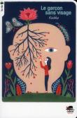 Le garçon sans visage