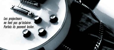 S.C. Stephens / Toughtless, tome 5 : Sauvage