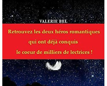 Angel & Marie > Tome 2 > Valérie Bel