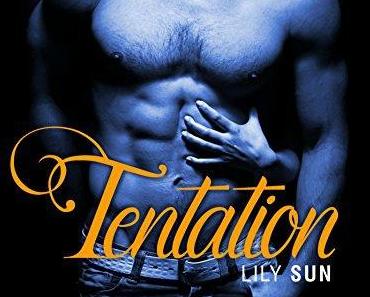 Tentation > Lily Sun