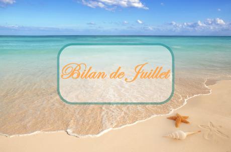 bilan-de-juillet