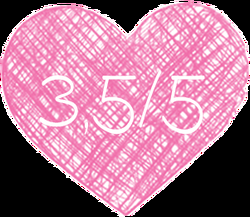 Le défi des frères Bradshaw #3 – Un lien si fort – Susan Andersen