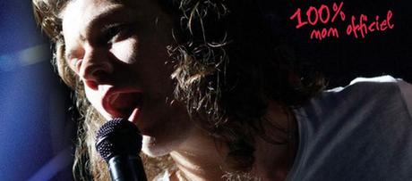 Collectif / L’année Scolaire 2016/2017 Avec Harry Styles : Agenda 100 % Non Officiel