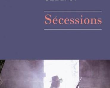 "Ce qu'il avait décidé de fuir le rattraperait sans cesse comme Jonas redevable et sans cesse rattrapé par son refus".