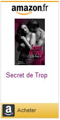 Amazon secret de trop