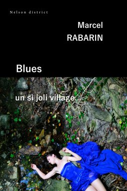 Blues - Un si joli village... alt=