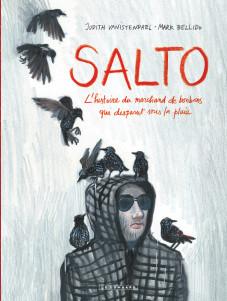 Salto