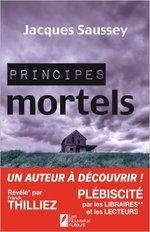 Principes Mortels de Jacques Saussey