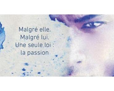 Amy Harmon / La loi du coeur, tome 1 : La loi du coeur
