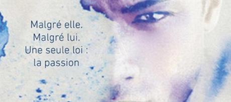 Amy Harmon / La loi du coeur, tome 1 : La loi du coeur