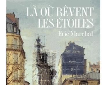 "Le progrès est une équation à une seule inconnue : quand (...) Tout est atteignable, ce n'est qu'une question de temps. Et il nous faut toujours un coup d'avance".