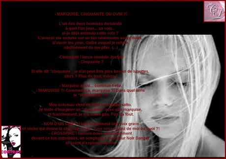 Citation #8 (04/08/2016)