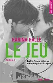 En septembre chez Hugo New Romance - Editions Blanche