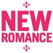 En septembre chez Hugo New Romance - Editions Blanche