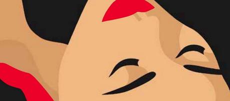 Pauline Libersart / Pari entre amis, tome 2 : Pari entre amants Pauline Libersart / Pari entre amis, tome 2 : Pari entre amants