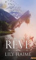 Mon plus beau rêve – Lily Haime ♥♥♥♥♥♥
