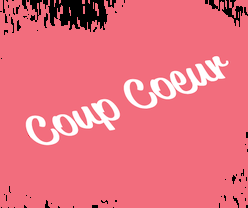 Destins #3 – Flirter avec ses démons – Charlotte Roucel ♥♥♥♥♥