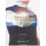 ALE 2100 Update 1.1 et 1.2 de Sophie G. Winner