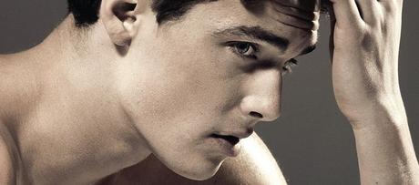 Robin York / Caroline & West , Tome 2 : Plus fort Robin York / Caroline & West , Tome 2 : Plus fort