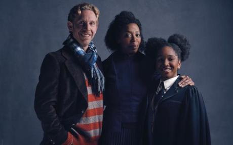 l-r_Ron_Weasley_(Paul_Thornley),_Hermione_Granger_(Noma_Dumezweni),_Rose_Granger-Weasley_(Cherrelle_Skeete)-large_trans++SFXWNnhoSSUDZbpG8a9LxGnpLNcb4JBmotpFYXdp7d8.jpg