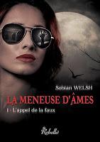 In My Mailbox #18 (06/08/2016) In My Mailbox #18 (06/08/2016)