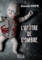 In My Mailbox #18 (06/08/2016) In My Mailbox #18 (06/08/2016)