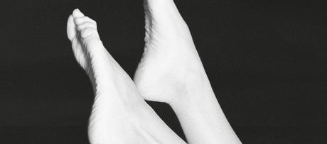 Sierra Kincade / La Masseuse, tome 3 : Confession Sierra Kincade / La Masseuse, tome 3 : Confession