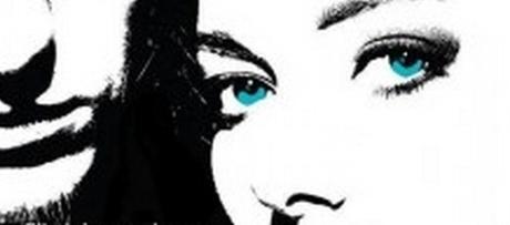 Tara Jones / Le contrat, tome 1 Tara Jones / Le contrat, tome 1