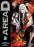 Book Haul de Juillet