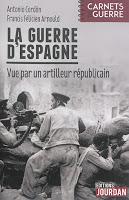 Book Haul de Juillet